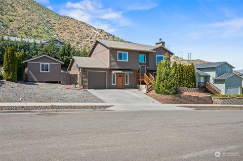 2151 Citation Loop, Wenatchee, WA 98801 photo 1