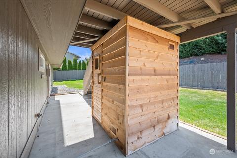 2151 Citation Loop, Wenatchee, WA 98801 photo 21