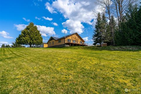 285 Penning Rd, Chehalis, WA 98532