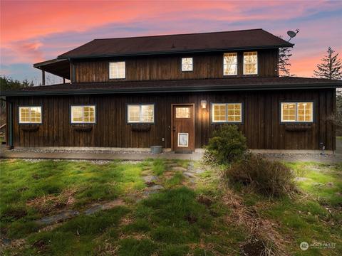 15 Overlake Ln, Mccleary, WA 98557