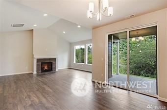 16705 8th Ave E #98, Spanaway, WA 98387 photo 5