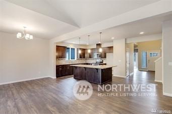 16705 8th Ave E #98, Spanaway, WA 98387 photo 4