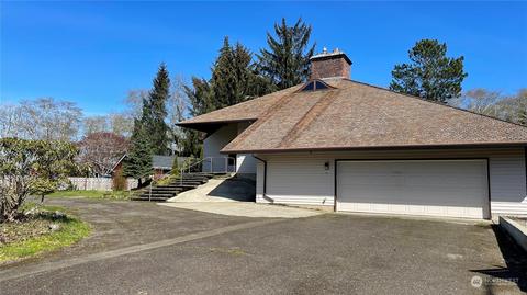 11 Trinity Pl, Cosmopolis, WA 98537 photo 2