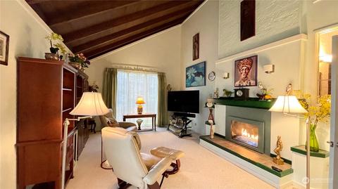 11 Trinity Pl, Cosmopolis, WA 98537 photo 7