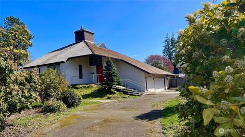 11 Trinity Pl, Cosmopolis, WA 98537 photo 4