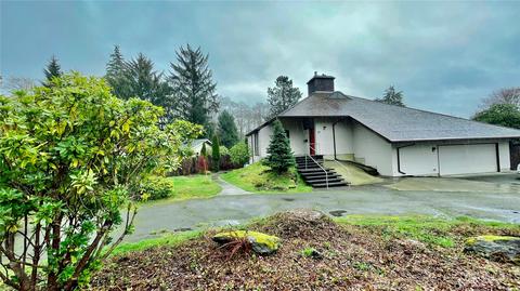 11 Trinity Pl, Cosmopolis, WA 98537 photo 33