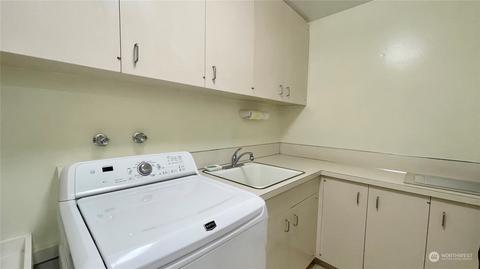 11 Trinity Pl, Cosmopolis, WA 98537 photo 28