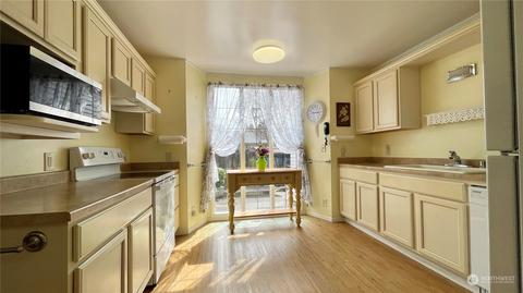 11 Trinity Pl, Cosmopolis, WA 98537 photo 18