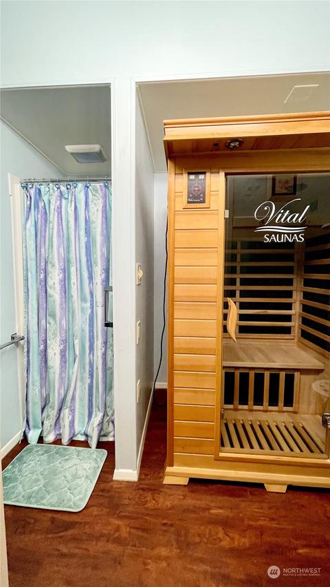 11 Trinity Pl, Cosmopolis, WA 98537 photo 27