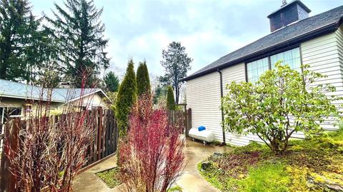 11 Trinity Pl, Cosmopolis, WA 98537 photo 32