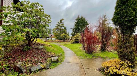 11 Trinity Pl, Cosmopolis, WA 98537 photo 35