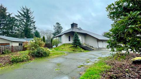 11 Trinity Pl, Cosmopolis, WA 98537 photo 30