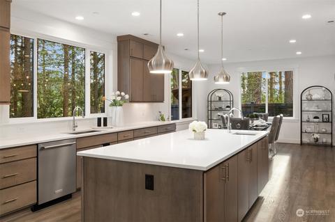 9227 NE 173rd St, Bothell, WA 98011 photo 11