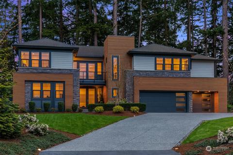 9227 NE 173rd St, Bothell, WA 98011 photo 2