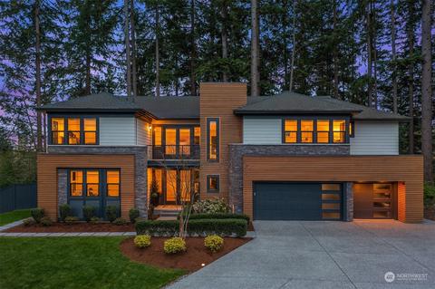 9227 NE 173rd St, Bothell, WA 98011 photo 1