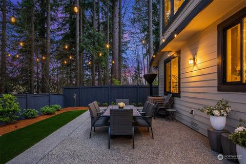 9227 NE 173rd St, Bothell, WA 98011 photo 33