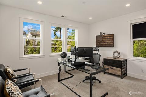 9227 NE 173rd St, Bothell, WA 98011 photo 16