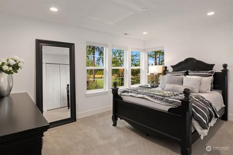9227 NE 173rd St, Bothell, WA 98011 photo 28