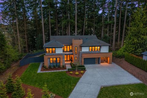 9227 NE 173rd St, Bothell, WA 98011 photo 37