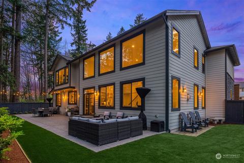 9227 NE 173rd St, Bothell, WA 98011 photo 32