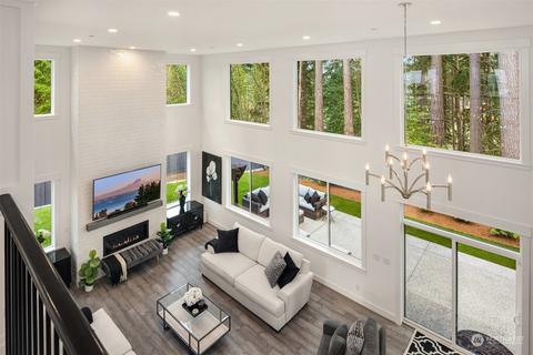 9227 NE 173rd St, Bothell, WA 98011 photo 20