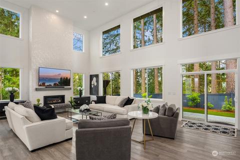 9227 NE 173rd St, Bothell, WA 98011 photo 5