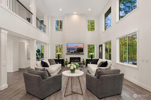 9227 NE 173rd St, Bothell, WA 98011 photo 6
