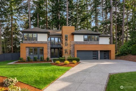 9227 NE 173rd St, Bothell, WA 98011 photo 3