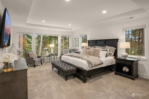 9227 NE 173rd St, Bothell, WA 98011 photo 22