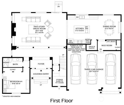 9227 NE 173rd St, Bothell, WA 98011 photo 39