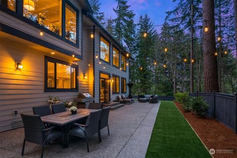 9227 NE 173rd St, Bothell, WA 98011 photo 34