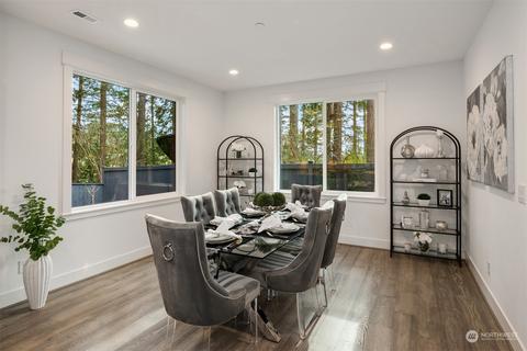 9227 NE 173rd St, Bothell, WA 98011 photo 12