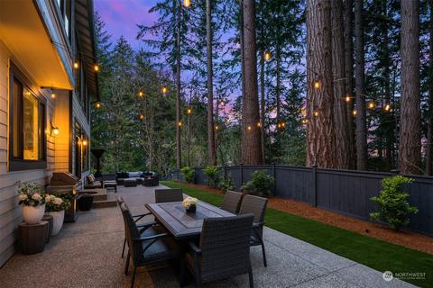 9227 NE 173rd St, Bothell, WA 98011 photo 35