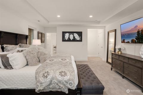 9227 NE 173rd St, Bothell, WA 98011 photo 23