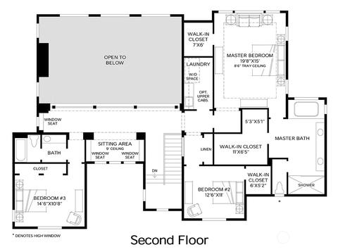 9227 NE 173rd St, Bothell, WA 98011 photo 40