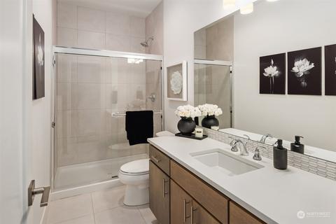 9227 NE 173rd St, Bothell, WA 98011 photo 17