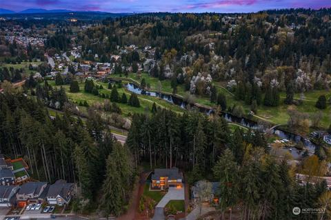 9227 NE 173rd St, Bothell, WA 98011 photo 38