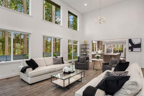9227 NE 173rd St, Bothell, WA 98011 photo 8