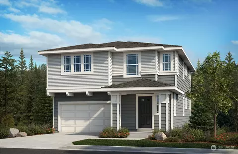14370 271st Cir NE #31, Duvall, WA 98019