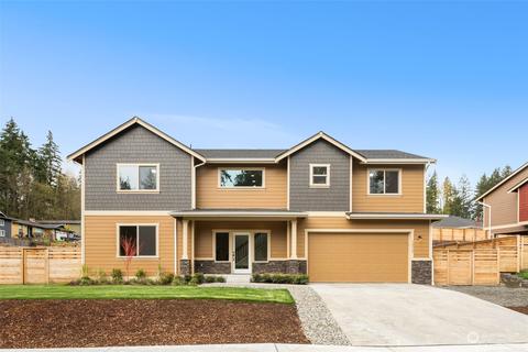 32539 44th Ave S, Federal Way, WA 98001