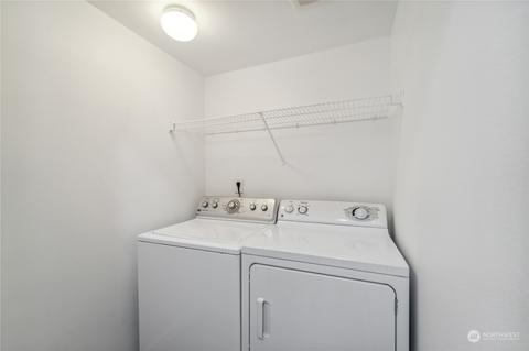 3910 243rd Pl SE #A103, Bothell, WA 98021 photo 14