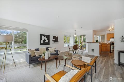 3910 243rd Pl SE #A103, Bothell, WA 98021 photo 8