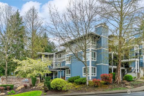 3910 243rd Pl SE #A103, Bothell, WA 98021 photo 1