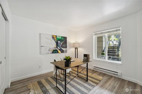 3910 243rd Pl SE #A103, Bothell, WA 98021 photo 12