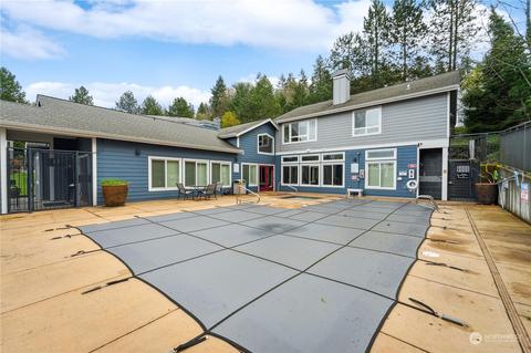 3910 243rd Pl SE #A103, Bothell, WA 98021 photo 24