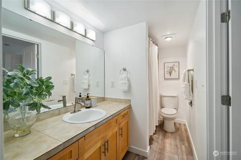3910 243rd Pl SE #A103, Bothell, WA 98021 photo 18
