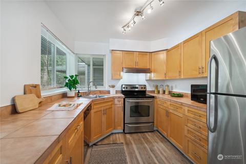 3910 243rd Pl SE #A103, Bothell, WA 98021 photo 10