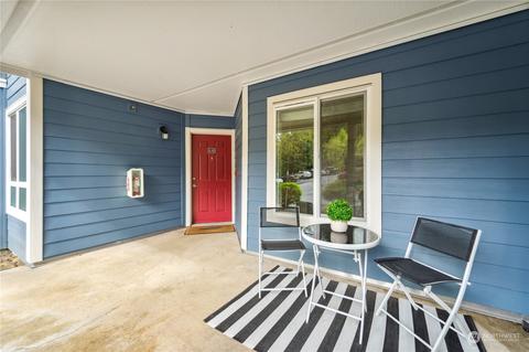 3910 243rd Pl SE #A103, Bothell, WA 98021 photo 2