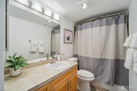 3910 243rd Pl SE #A103, Bothell, WA 98021 photo 13