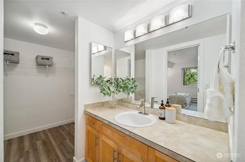 3910 243rd Pl SE #A103, Bothell, WA 98021 photo 19